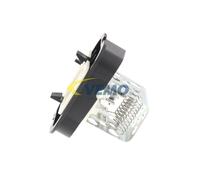 VEMO V40-03-1133 Regolatore, Ventitlatore abitacolo