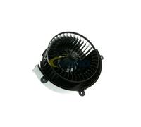 VEMO V40-03-1134 Ventilatore abitacolo