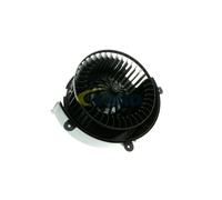 VEMO V40-03-1134 Ventilatore abitacolo