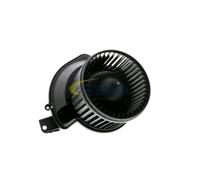 VEMO V40-03-1136 Ventilatore abitacolo
