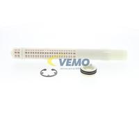 VEMO V40-06-0024 Essiccatore climatizzatore