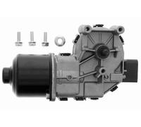 VEMO V40-07-0008-1 Motore tergicristallo per OPEL Astra H Schrägheck (A04)