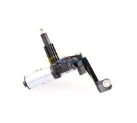 VEMO V40-07-0010 Motore tergicristallo