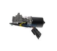 VEMO V40-07-0014 Motore tergicristallo
