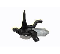 VEMO V40-07-0022 Motore tergicristallo