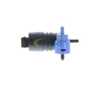 VEMO V40-08-0014 Pompa acqua lavaggio, Pulizia cristalli