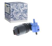 VEMO V40-08-0014 Pompa acqua lavaggio, Pulizia cristalli