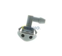 VEMO V40-08-0017 Ugello lavavetri