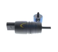VEMO V40-08-0020 Pompa acqua lavaggio Pulizia cristalli elettrico elettrico