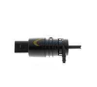 VEMO V40-08-0022 Pompa acqua lavaggio, Pulizia cristalli