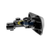 VEMO V40-08-0027 Ugello acqua lavaggio, Lavafari