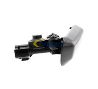 VEMO V40-08-0028 Ugello acqua lavaggio, Lavafari