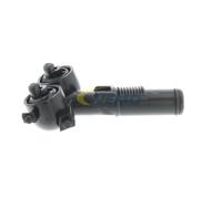 VEMO V40-08-0032 Ugello acqua lavaggio, Lavafari