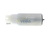 VEMO V40-09-0002 Pompa carburante