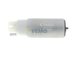 VEMO V40-09-0002 Pompa carburante