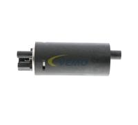 VEMO V40-09-0004 Pompa carburante Diesel, Benzina elettrico per OPEL COMBO (71)