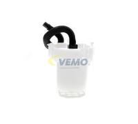 VEMO V40-09-0005 Impianto alimentazione carburante