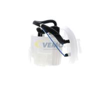 VEMO V40-09-0021 Impianto alimentazione carburante
