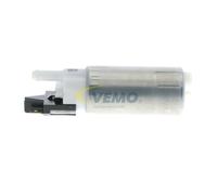 VEMO V40-09-0022 Pompa carburante