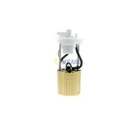 VEMO V40-09-0031 Impianto alimentazione carburante