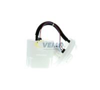 VEMO V40-09-0315 Pompa benzina