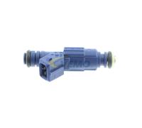 VEMO V40-11-0071 Iniettore