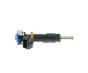 VEMO V40-11-0076 Iniettore