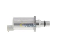 VEMO V40-11-0080 Valvola regolapressione Sistema Common-Rail per OPEL COMBO Tour
