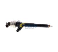 VEMO V40-11-0084 Iniettore