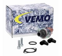 VEMO V40-11-0085 Valvola regolapressione Sistema Common-Rail per OPEL ZAFIRA B