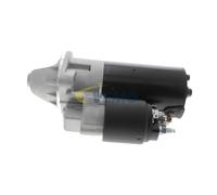 VEMO V40-12-18260 Motorino avviamento