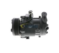 VEMO V40-15-1031 Compressore aria condizionata
