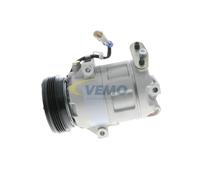 VEMO V40-15-2019 Compressore aria condizionata
