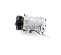 VEMO V40-15-2026 Compressore aria condizionata