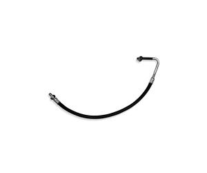 VEMO V40-20-0001 Condotto d. bassa / alta pressione, Climatizzatore