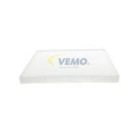 VEMO V40-30-1004 Filtro abitacolo