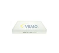 VEMO V40-30-1006 Filtro abitacolo