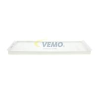 VEMO V40-30-1100 Filtro abitacolo