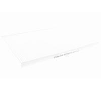 VEMO V40-30-1102-1 Filtro abitacolo per OPEL Omega B Limousine (V94) Cartuccia