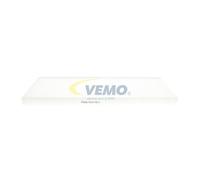 VEMO Filtro abitacolo