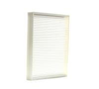 VEMO V40-30-1106 Filtro abitacolo