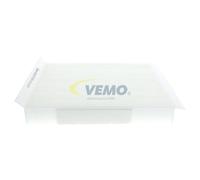 VEMO V40-30-1110 Filtro abitacolo