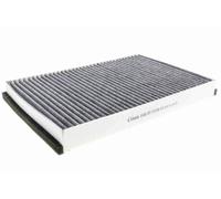 VEMO V40-31-1118-1 Filtro abitacolo per OPEL Zafira A (T98) Astra G CC (T98)