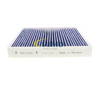 VEMO V40-32-0002 Filtro abitacolo