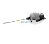 VEMO V40-40-0001 Elemento di regolazione, Turbocompressore