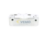 VEMO V40-60-2096 Radiatore olio motore