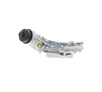 VEMO V40-60-2097 Radiatore olio motore