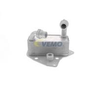 VEMO V40-60-2100 Radiatore olio motore
