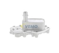 VEMO V40-60-2102 Radiatore olio motore