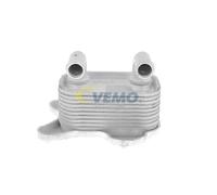 VEMO V40-60-2103 Radiatore olio motore